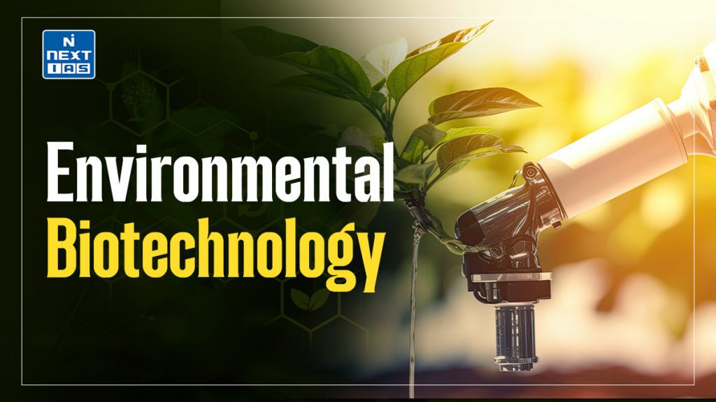 Course Image Environmental Biotechnology_SP26