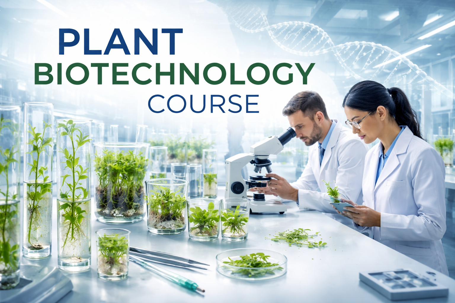 Course Image Plant Biotechnology Spring25  spring26