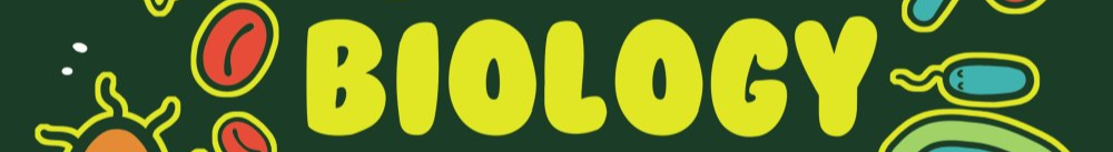 Course Image General Biology I- SP26