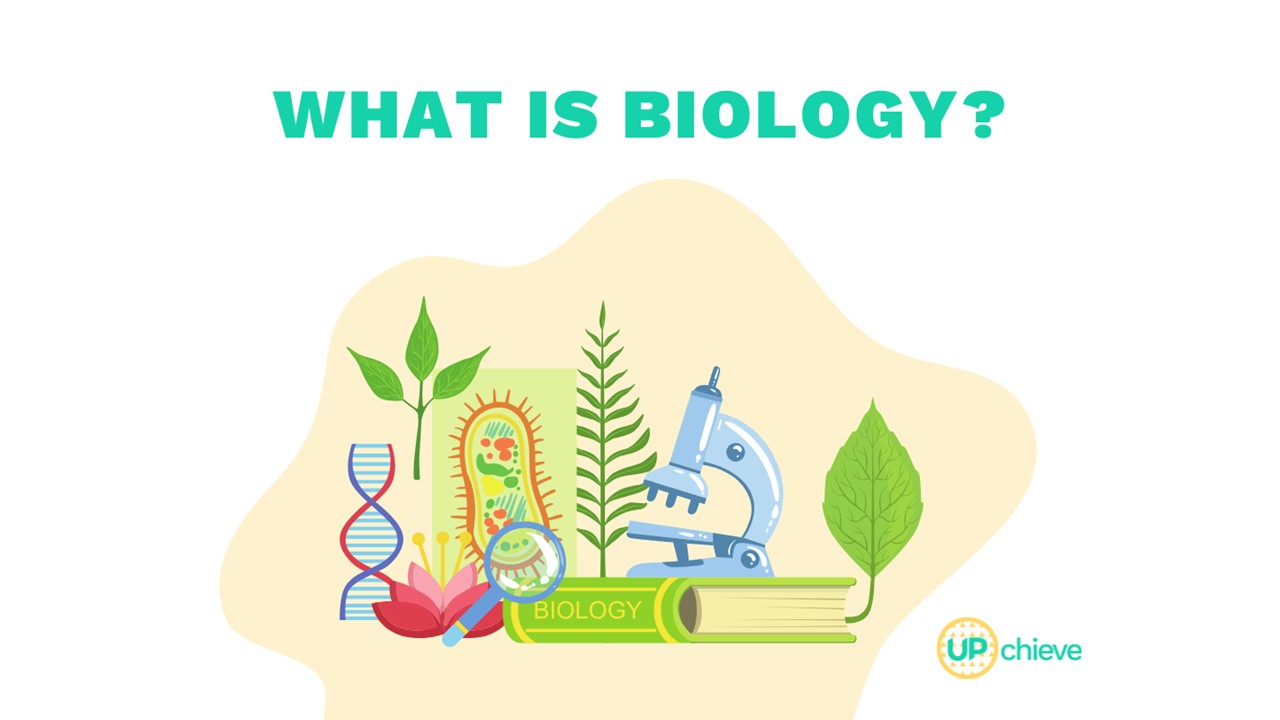 Course Image General Biology 2 || Spring26