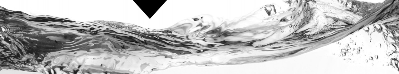 Course Image SWAE3303 Elements of Hydrology || Spring 2026