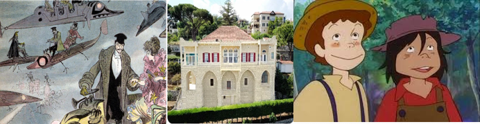 Course Image American Survey II/Sections 02 and 04 Spring2026