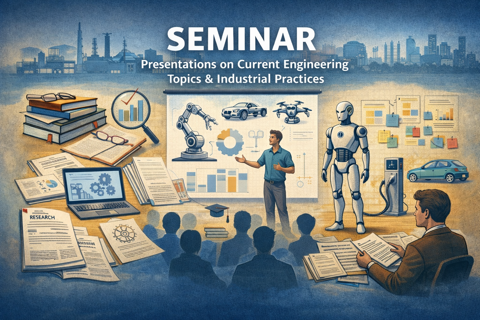 Course Image MIE-Seminar-SP26