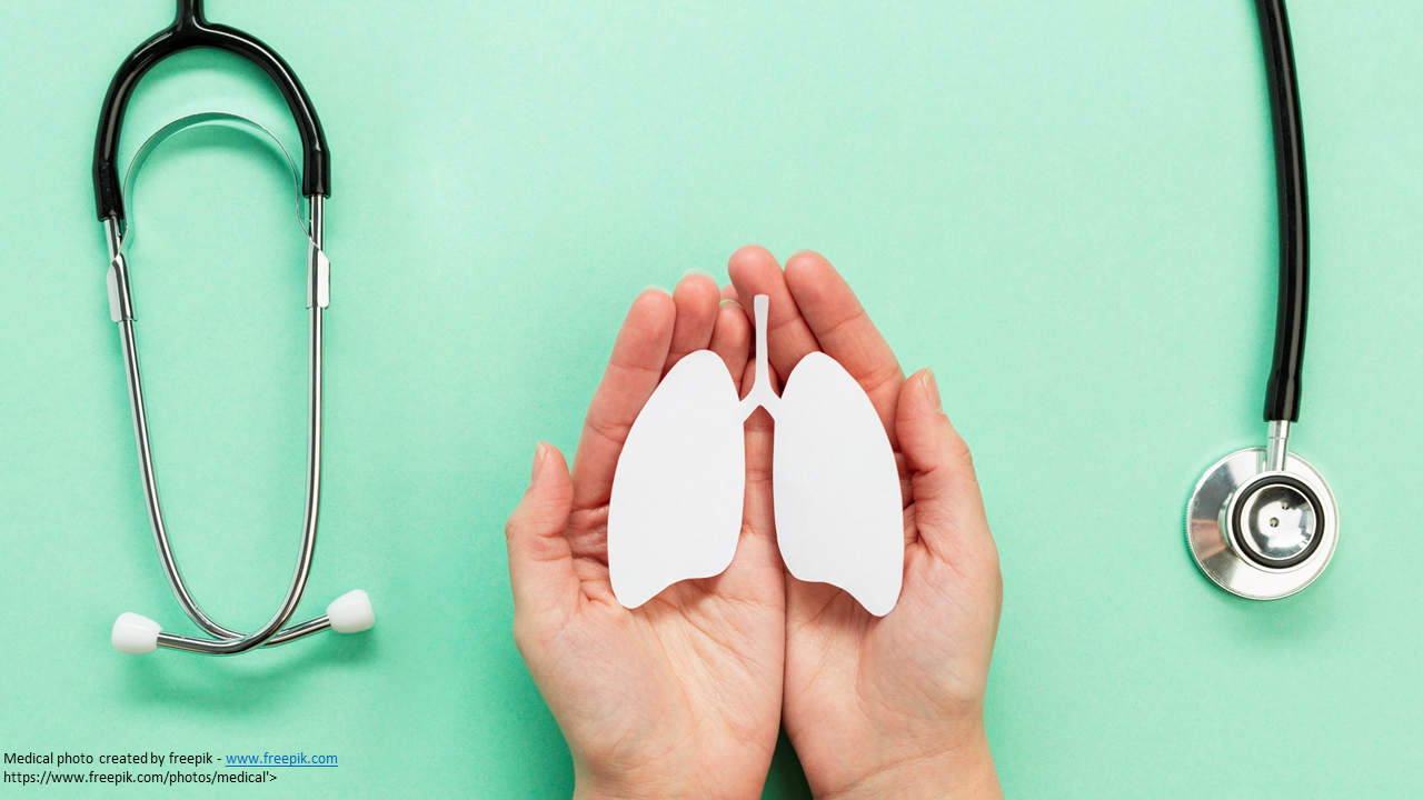 Course Image Respiratory System  Spring 25 spring26