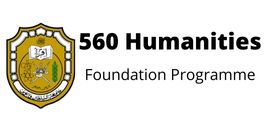 Course Image FPEH0560_Spring26