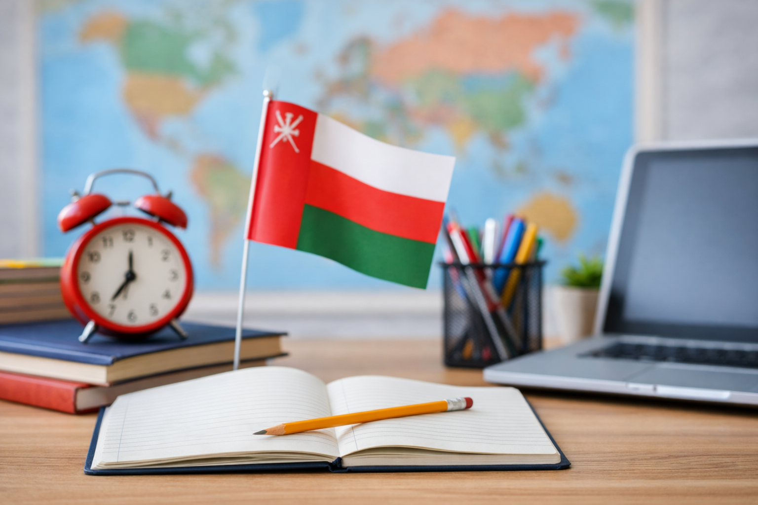 Course Image LANC1006: English for Education_Spring26