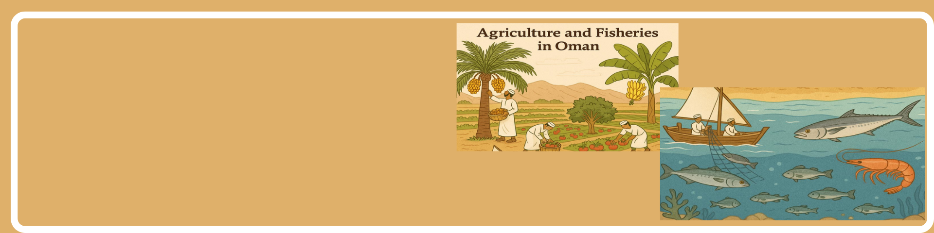 Course Image LANC2145: Communication in Agriculture and Marine Sciences_Spring26