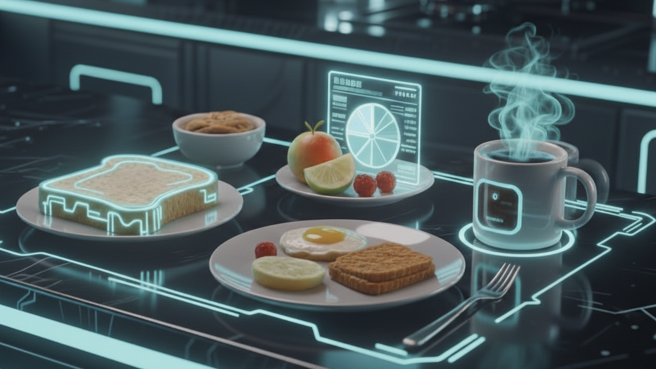 Course Image LANC2034: English for Nutrition and Dietetics_Spring26