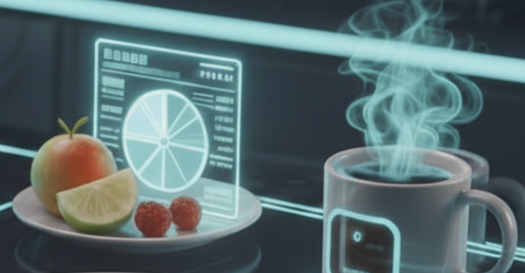 Course Image LANC2034: English for Nutrition and Dietetics_Spring26