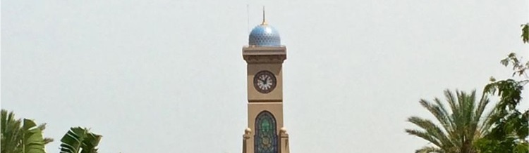 Course Image FPEH0450_Spring26