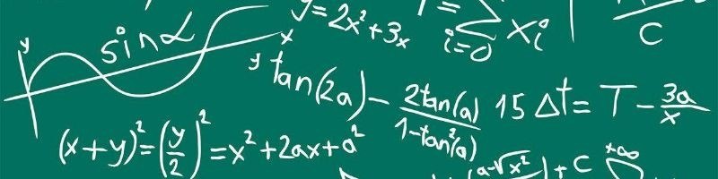 Course Image FPMT0106_Mathematics for Humanities (Arabic)_ Spring26