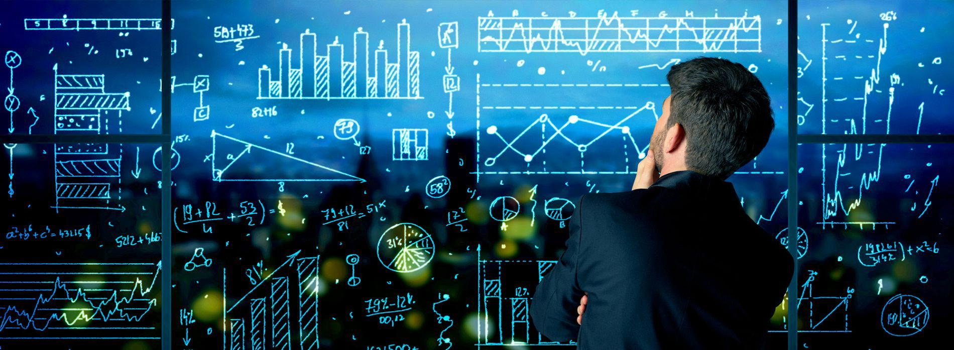 Course Image FPMT0107_Spring26