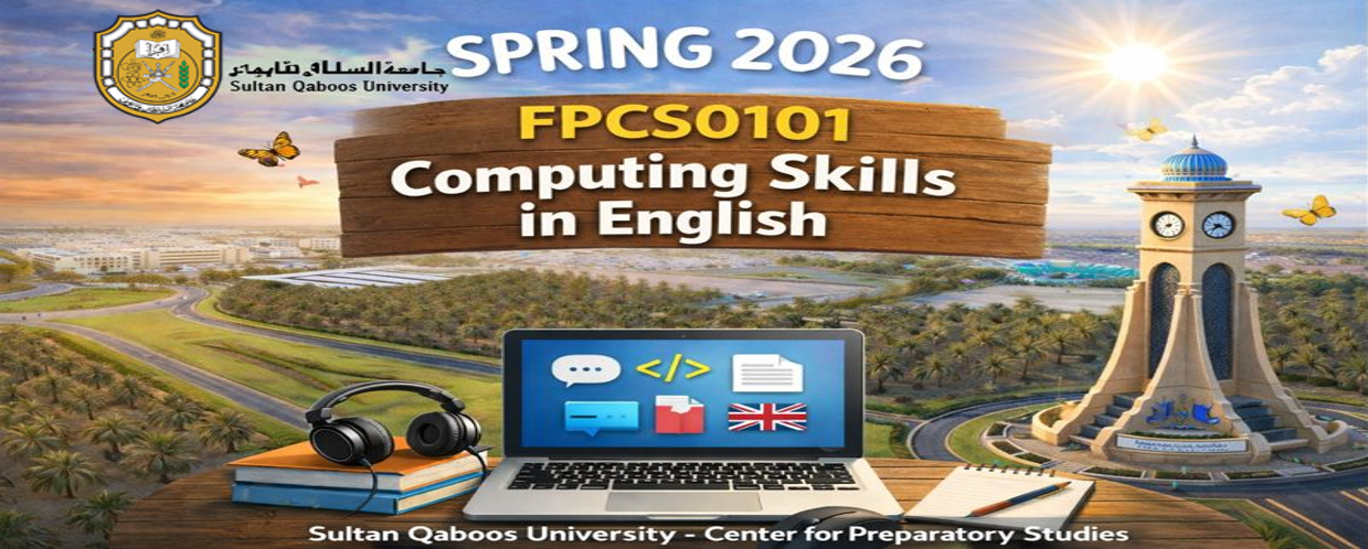 Course Image FPCS0101_Basic Computing Skills (English)_Spring26