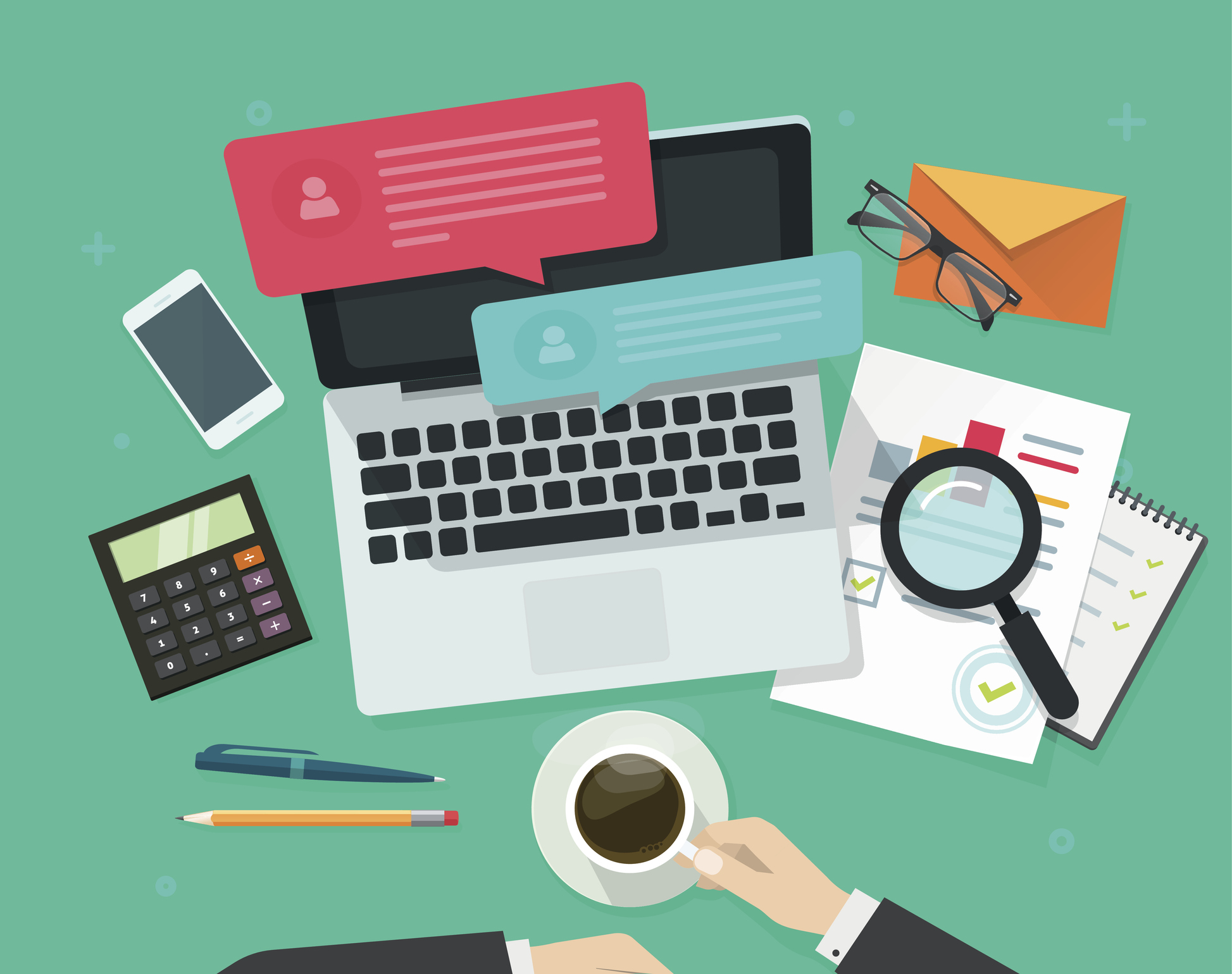 Course Image IT Exit Test [CPS Foundation Program] spring26