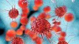 Course Image Oncology Nursing ||Spring26 