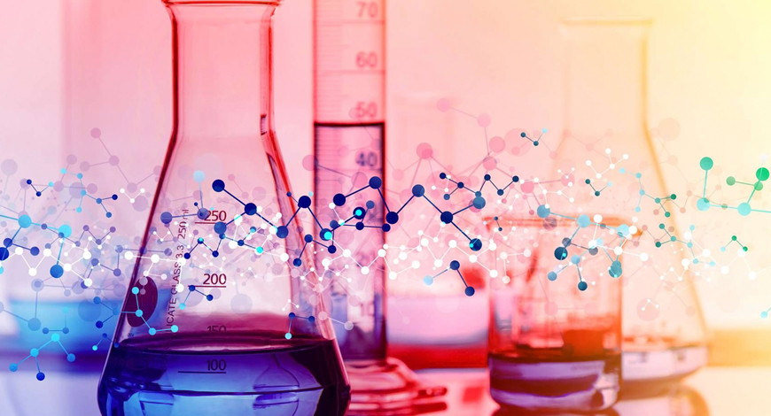 Course Image Biochemistry || Spring26