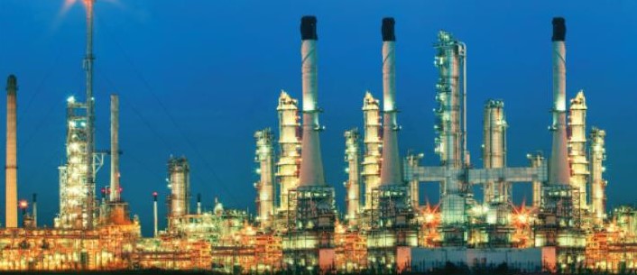 Course Image Unit Operations II - Spring26