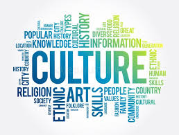 Course Image Language and Culture || Spring26