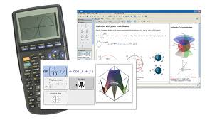 Course Image MATH3730 - Computer Algebra System I -Spring26