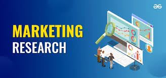 Course Image Marketing Research || Spring26 