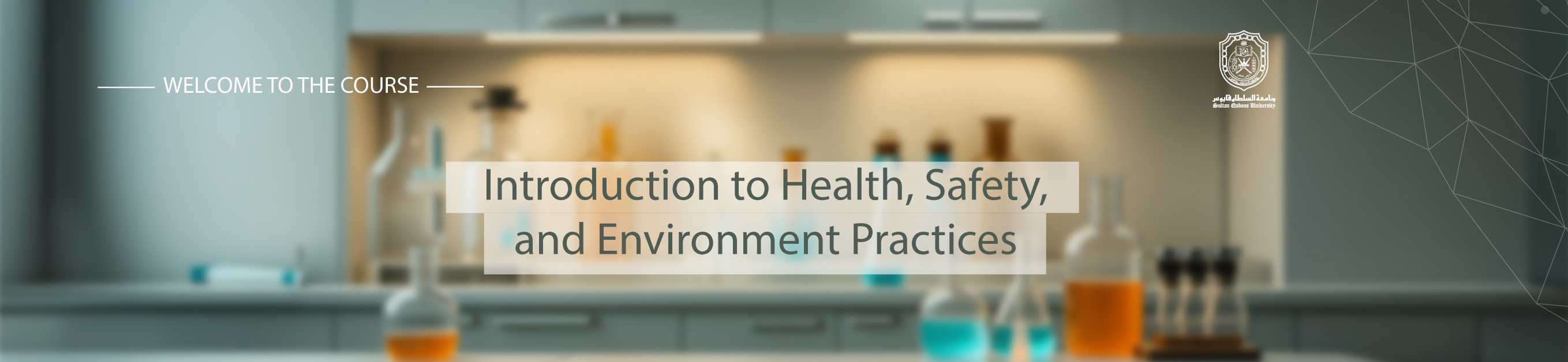 Course Image Intro. to Health, Safety, and Environment  - Sp26 