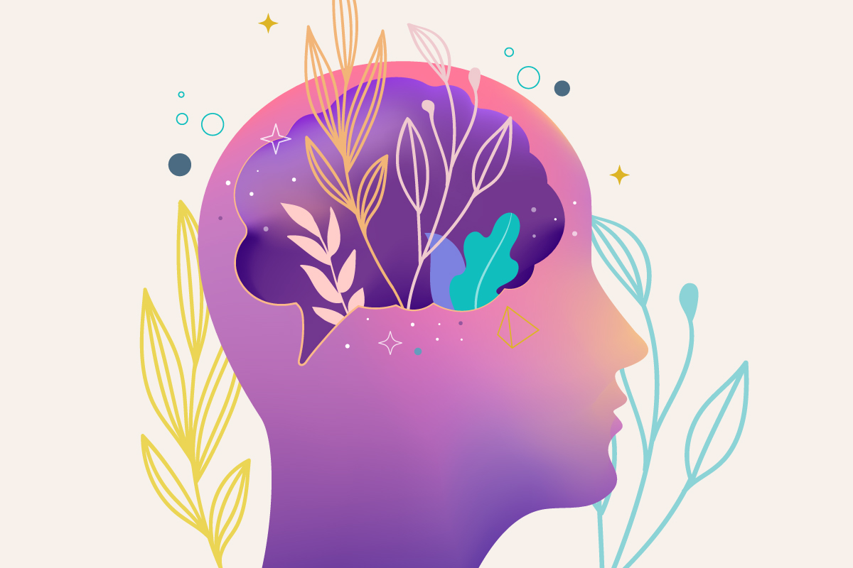 Course Image العلاقات العامة والصورة الذهنية Spring26 (New)