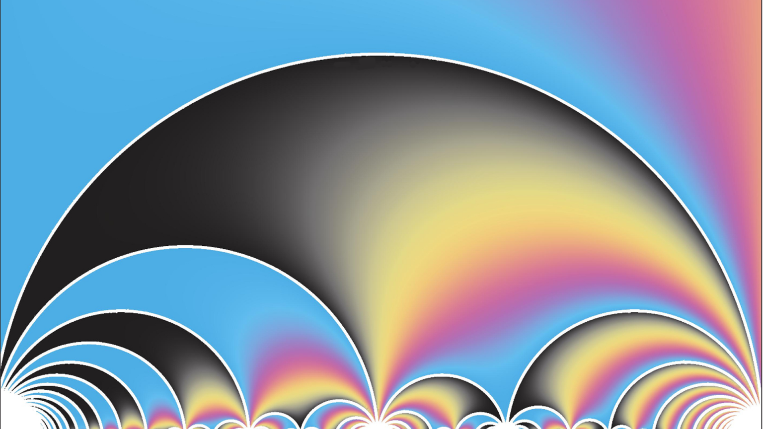 Course Image Introduction to number theory Spring26 