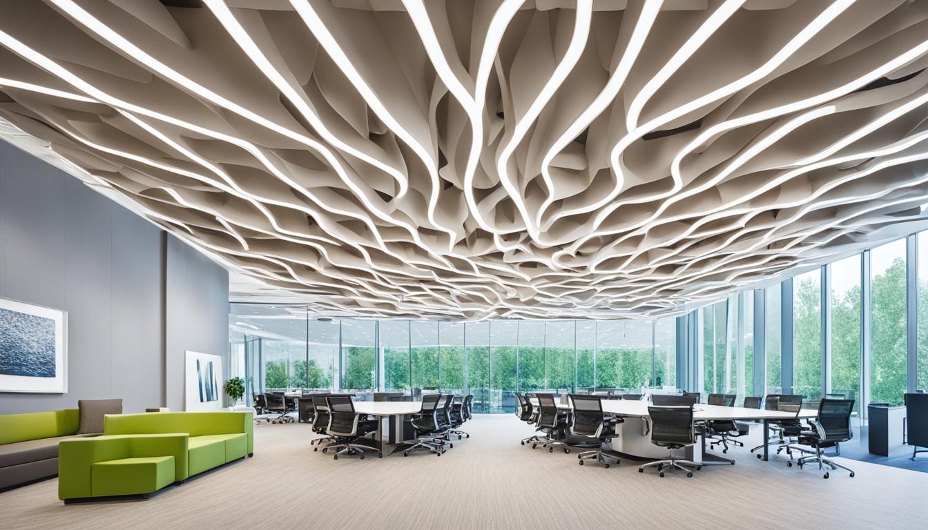 Course Image Architectural Acoustics - Spring 2026