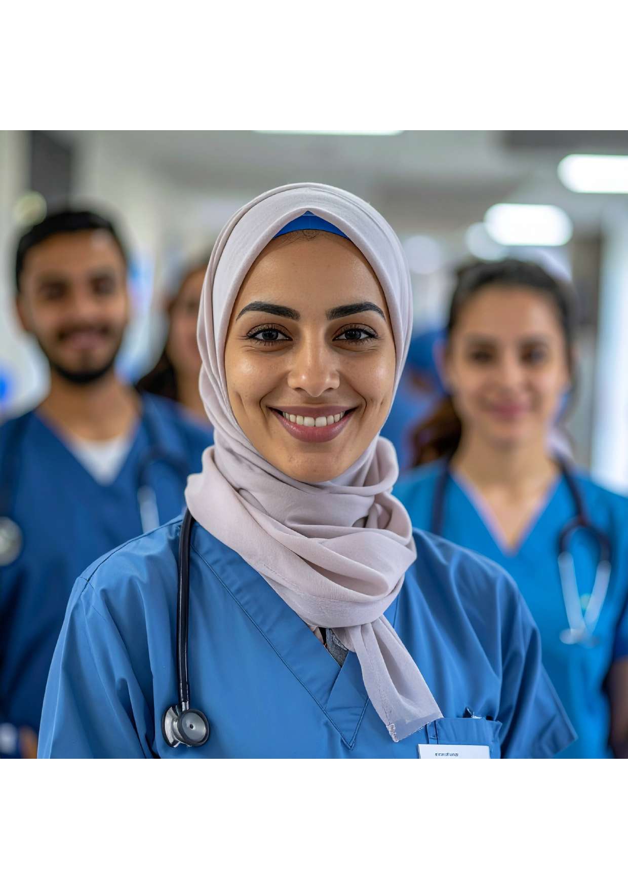 Course Image Transition to Professional Nursing Practice,  Spring, 2026 