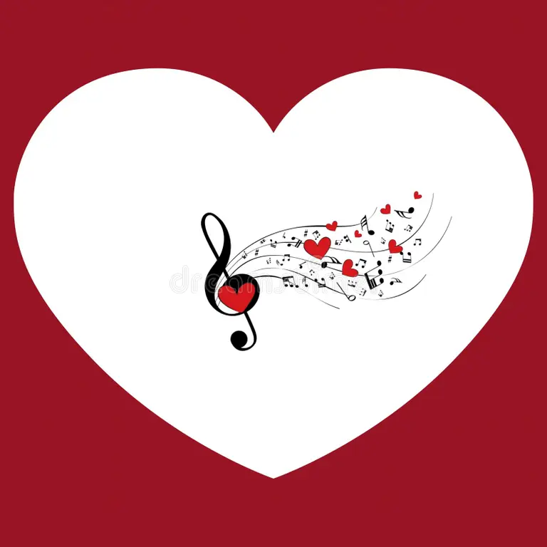 Course Image Solfeggio and Theory of Western Music 4 Spring 26