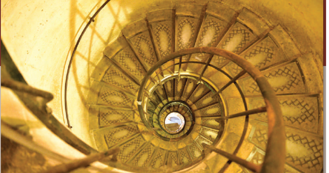 Course Image Discrete Mathematics and Complex Analysis - Spring 26