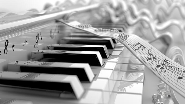 Course Image Music Basic Instrument Performance (Piano) 7 Spring26