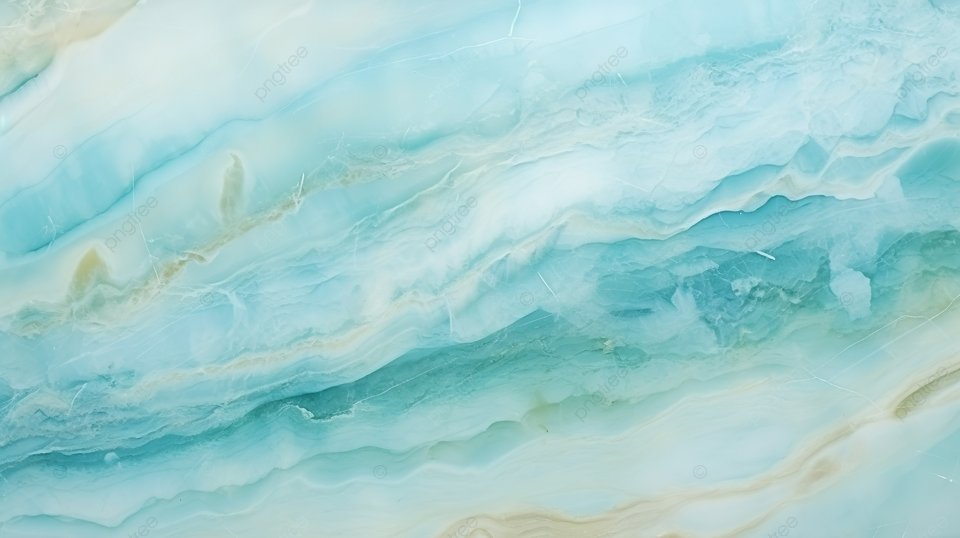 Course Image Psychology || Spring26 