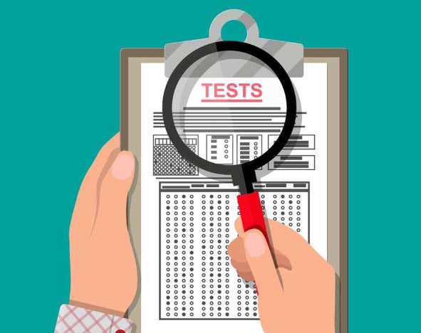 Course Image  Spring26 || اختبارات ومقاييس في العمل الاجتماعي