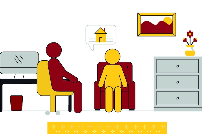 Course Image  Spring26|| ممارسة العمل الاجتماعي مع الأفراد