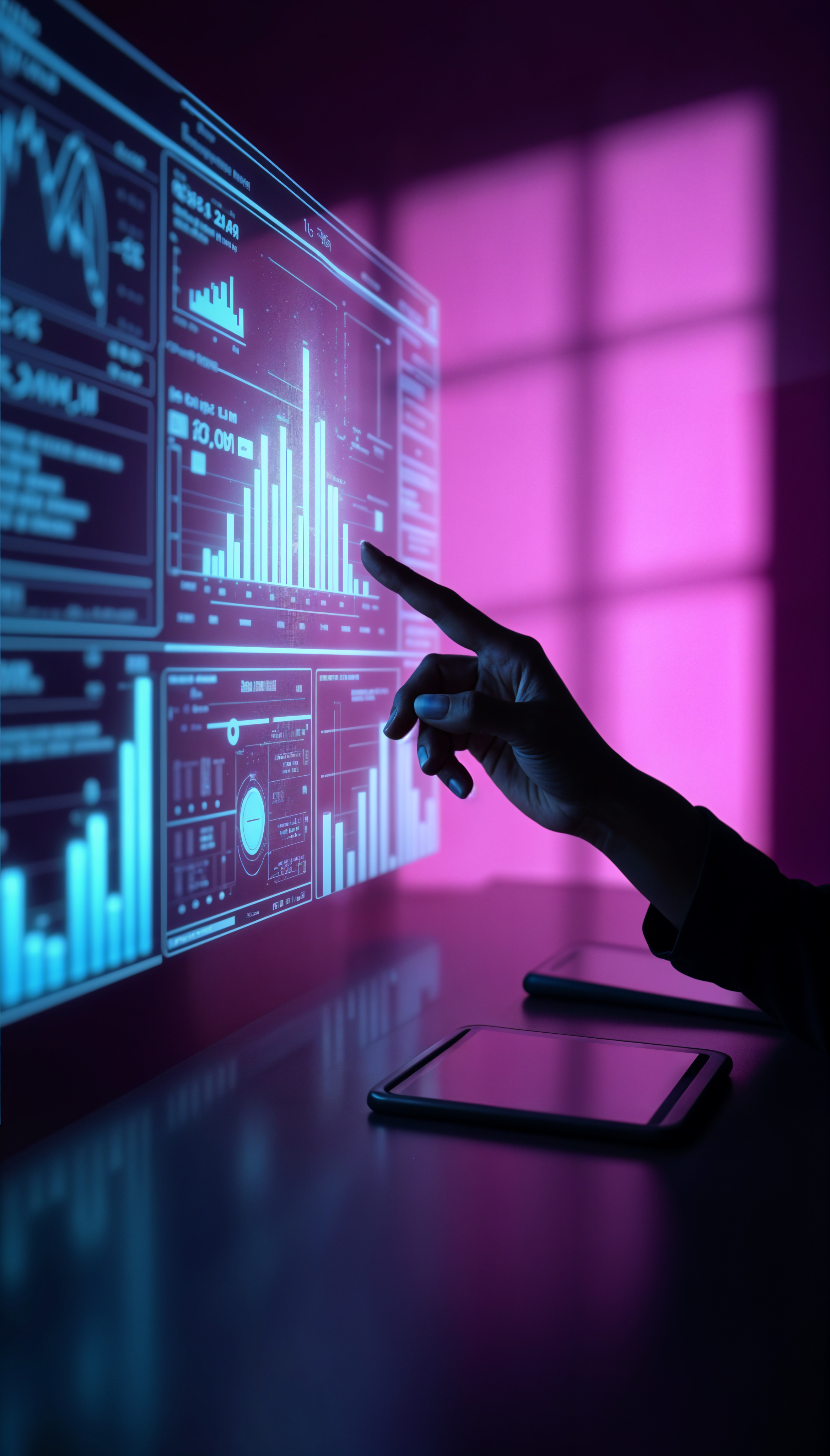 Course Image Data Analysis - Spring26