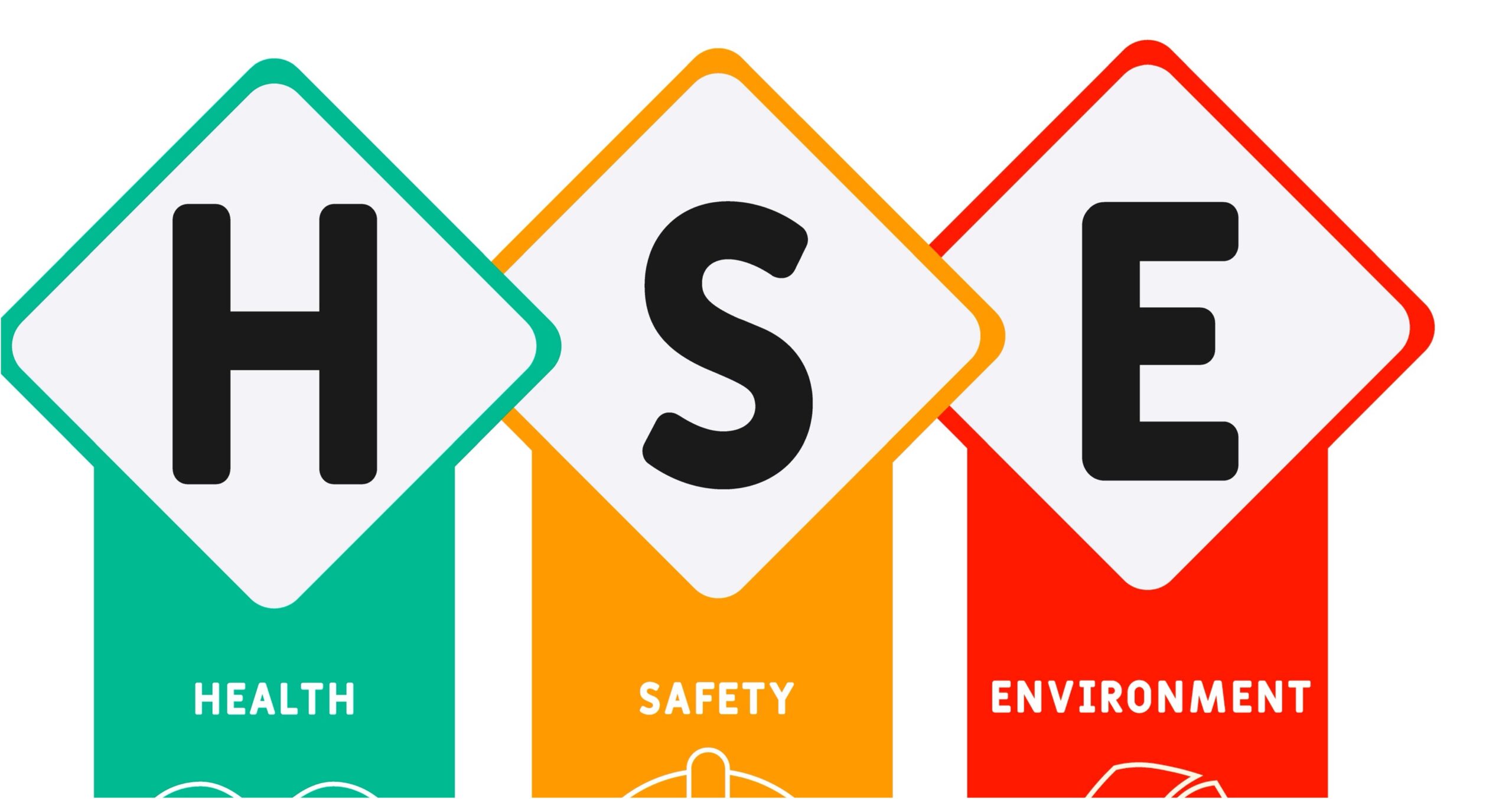 Course Image Occupational Health, Safety and Environment || Spring26