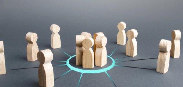 Course Image مهارات اللغة العربية (1) - ربيع ٢٦