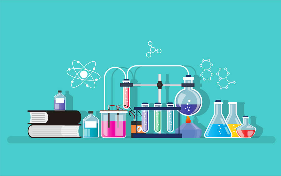 Course Image General Chemistry 1_Summer26