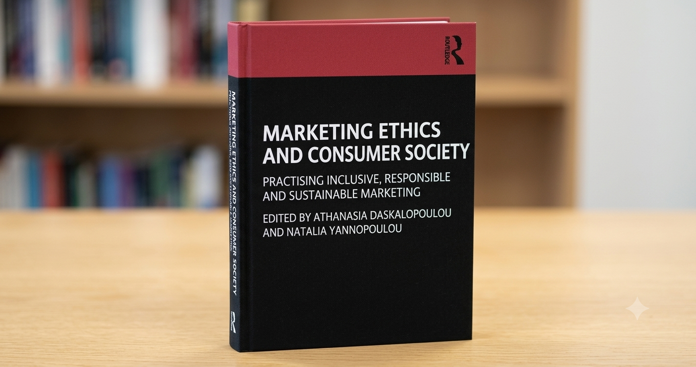 Course Image Marketing Ethics_01_Summer26